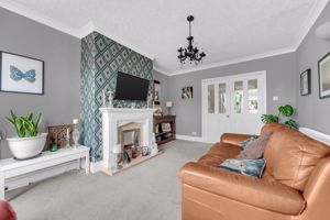 Photo 1- click for photo gallery